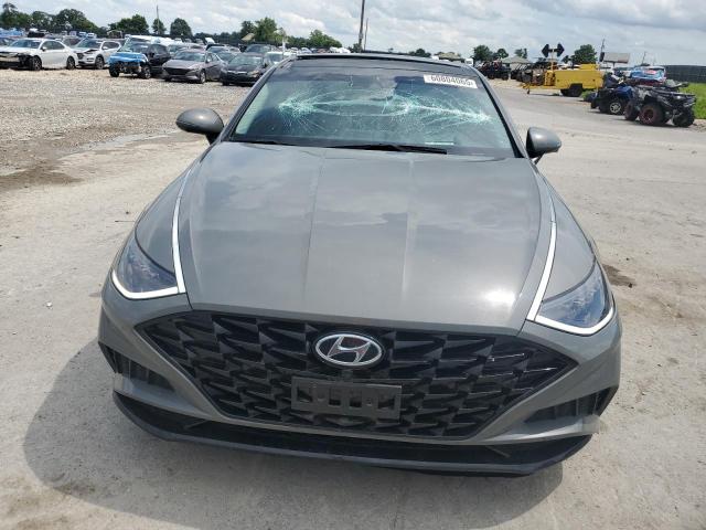2023 HYUNDAI SONATA LIM KMHL34J23PA292402