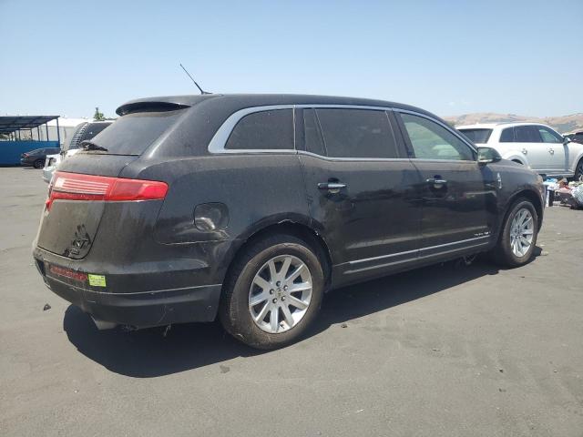 Vin: 2lmhj5nk7gbl00232, lot: 59822385, lincoln mkt 20163