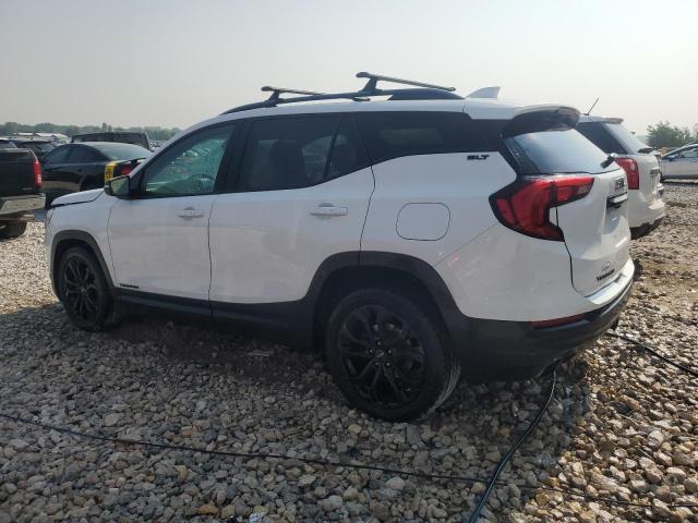 Vin: 3gkalvex5kl364553, lot: 60414785, gmc terrain slt 20192