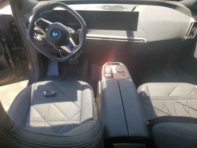 2023 BMW IX M60 WB533CF0XPCM89489