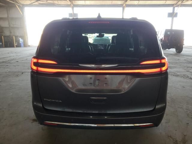 2022 CHRYSLER PACIFICA T 2C4RC1BG5NR154358
