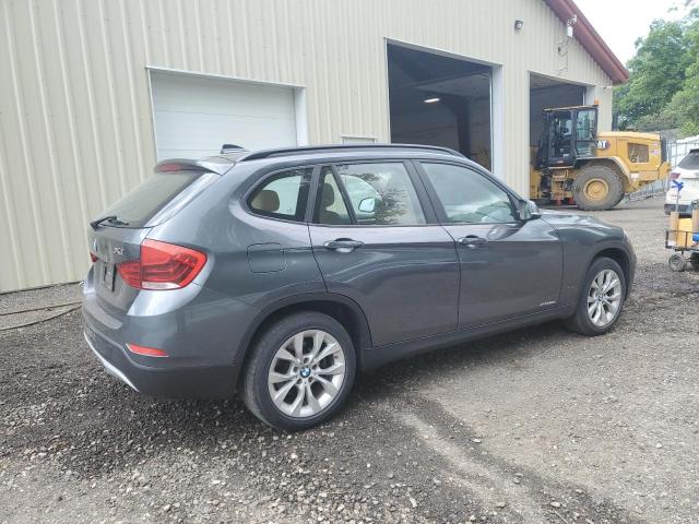 Vin: wbavl1c53evy16413, lot: 61282295, bmw x1 xdrive28i 20143