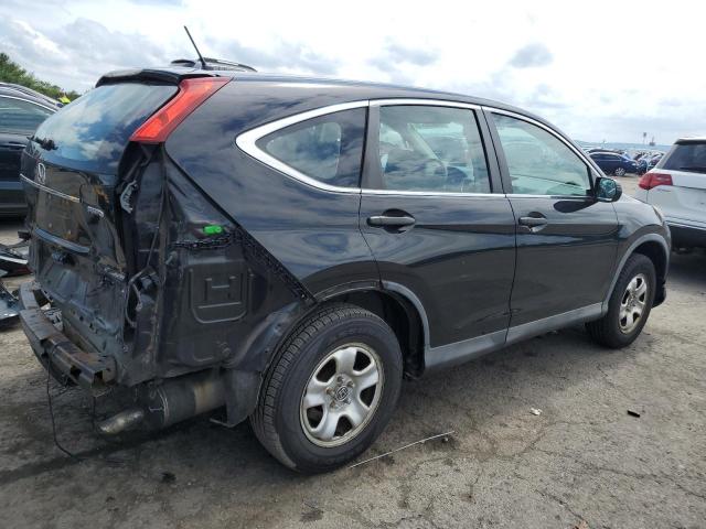 Vin: 2hkrm4h39ch605336, lot: 60815535, honda crv lx 20123