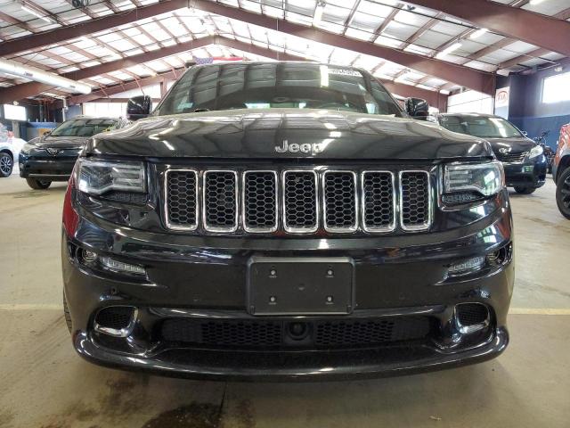 2015 JEEP GRAND CHER - 1C4RJFDJXFC627922