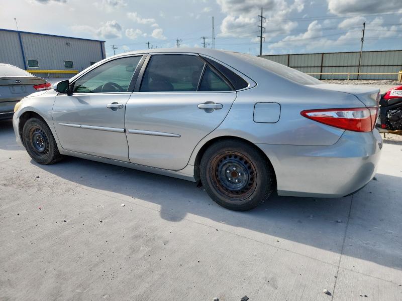 Vin: 4t4bf1fk2fr483645, lot: 62920935, toyota camry le 20152