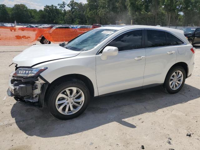 Vin: 5j8tb3h39hl011016, lot: 62529775, acura rdx 2017 img_1