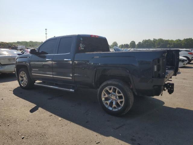 2017 GMC SIERRA K15 1GTV2NEC6HZ306515