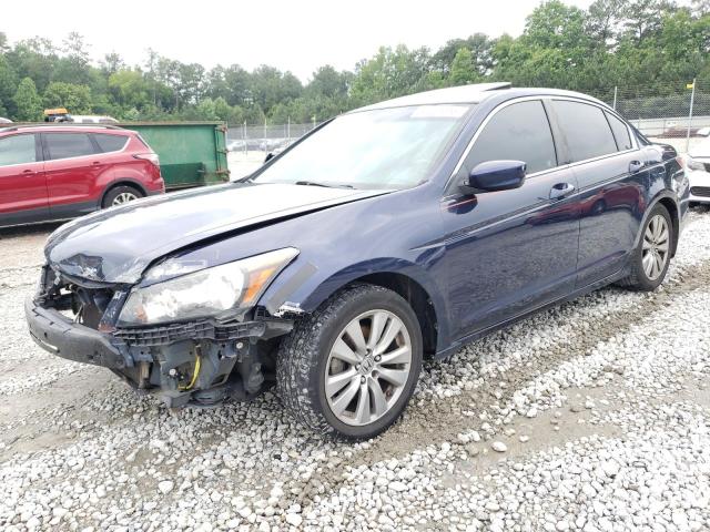 Vin: 1hgcp2f85ca142894, lot: 59351015, honda accord exl 2012 img_1