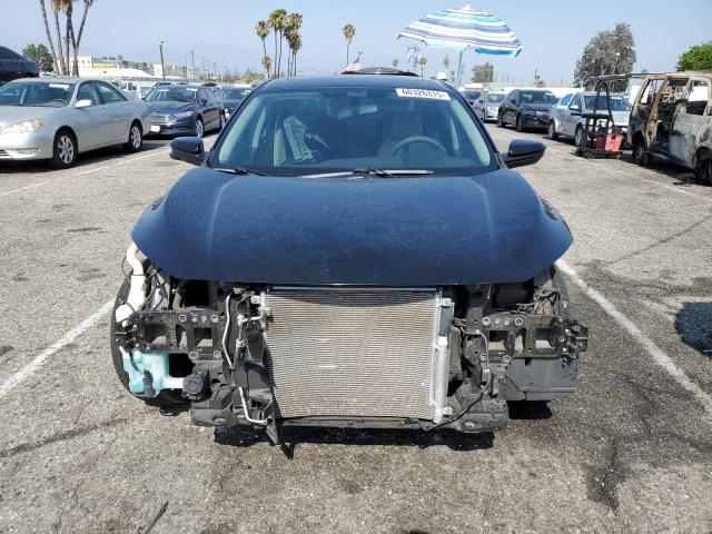 2016 HONDA CIVIC EX 19XFC2F76GE091696