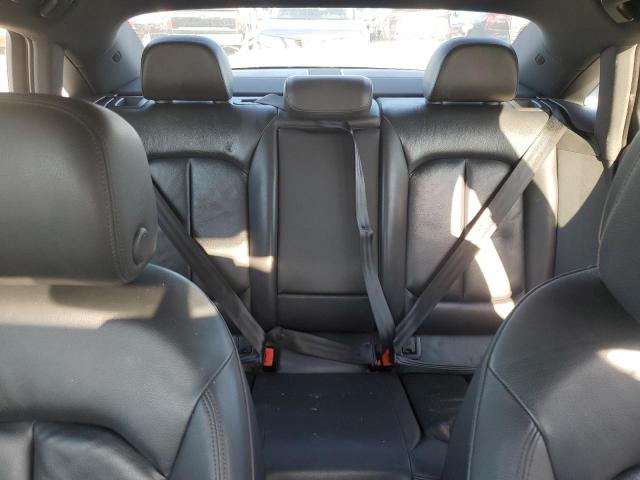 2017 AUDI A3 PREMIUM WAUJ8GFF9H1018307