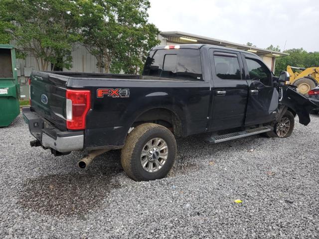 Vin: 1ft7w2b61kec53666, lot: 60082005, ford f250 super duty 20193