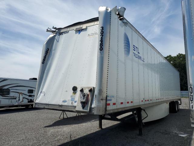 2023 VANGUARD UNKNOWN #3312551838