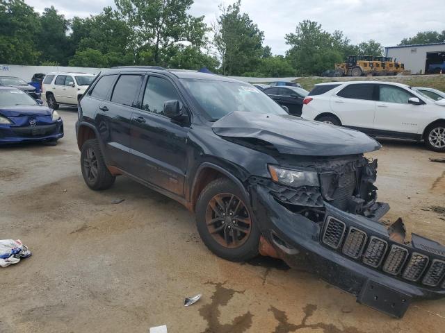 2016 JEEP GRAND CHER 1C4RJFAG0GC365287