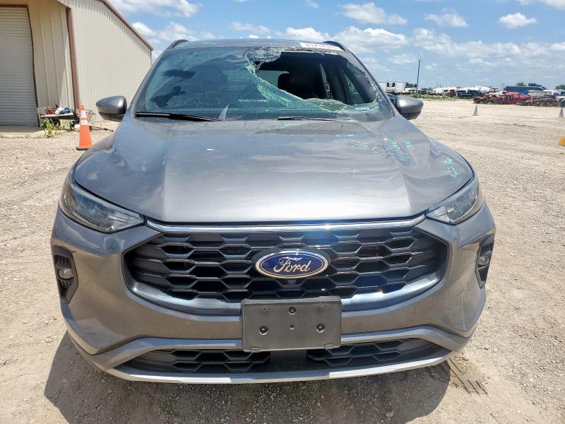 2023 FORD ESCAPE ST 1FMCU9NA0PUB37641