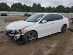 2016 HONDA ACCORD SPO - 1HGCR2F52GA031208