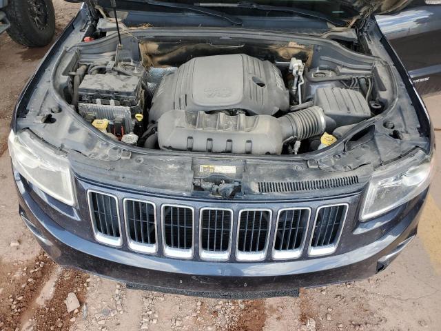 2016 JEEP GRAND CHER 1C4RJFBT5GC395199