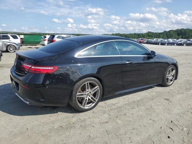 Vin: wdd1j6fb2jf069564, lot: 60535515, mercedes-benz e-class 400 20183