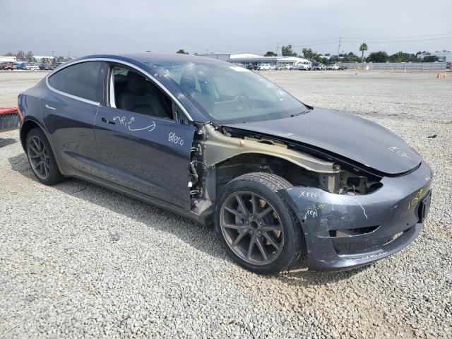 Vin: 5yj3e1ea3jf153500, lot: 60315715, tesla model 3 20184