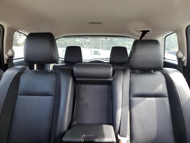 2015 MAZDA CX-9 GRAND - JM3TB3DV7F0459704