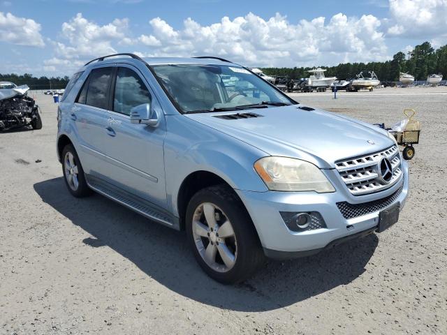 Vin: 4jgbb8gb8ba653807, lot: 63074525, mercedes-benz m-class 350 4matic 20114