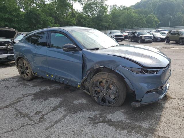 Vin: 3fmtk1r42rma21117, lot: 60095535, ford mustang select 20244