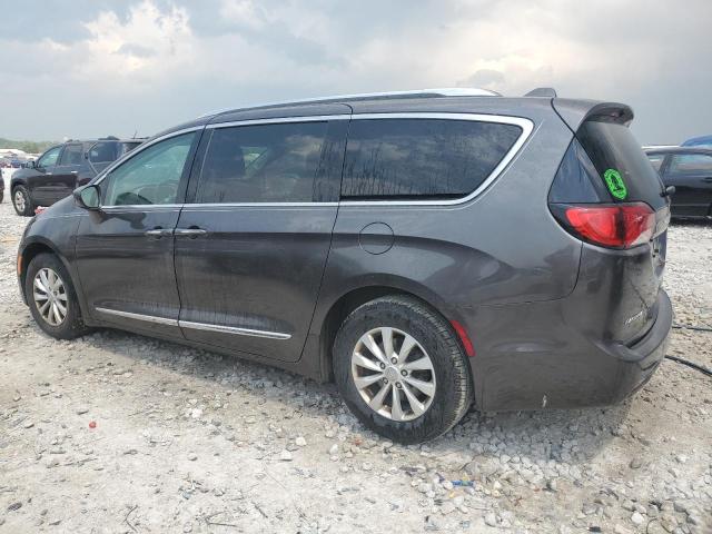 2018 CHRYSLER PACIFICA T 2C4RC1BG7JR153951