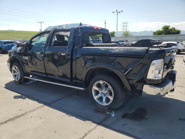 Vin: 1c6rr7nm2gs186051, lot: 59622225, ram 1500 laramie 20162