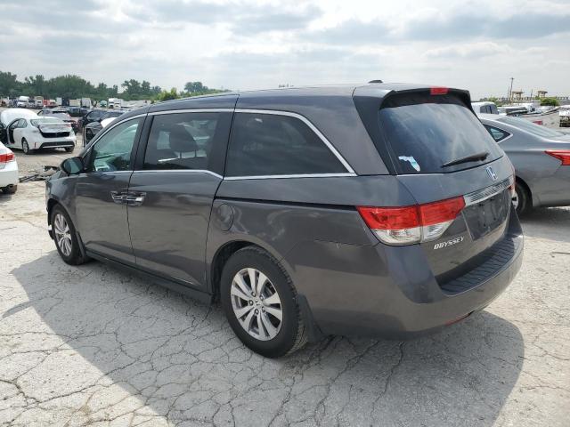 Vin: 5fnrl5h65fb085948, lot: 59506645, honda all models exl 20152