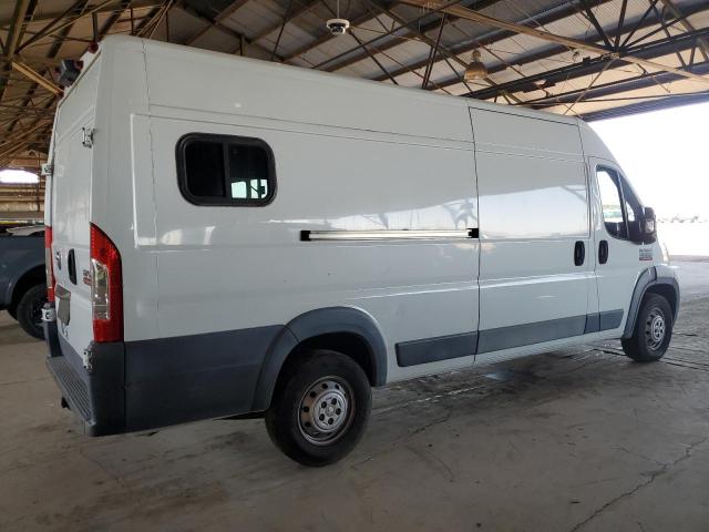 Vin: 3c6urvjd6ge120545, lot: 60965455, ram all models 3500 high 20163