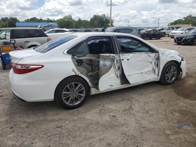 2015 TOYOTA CAMRY LE 4T1BF1FK2FU024528