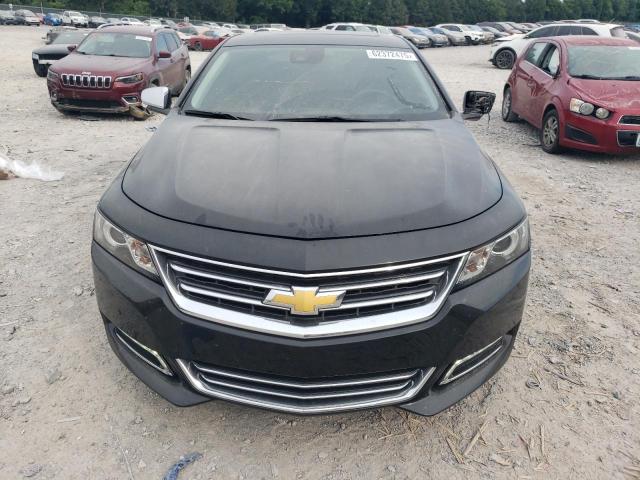2015 CHEVROLET IMPALA LTZ 2G1165S36F9223108