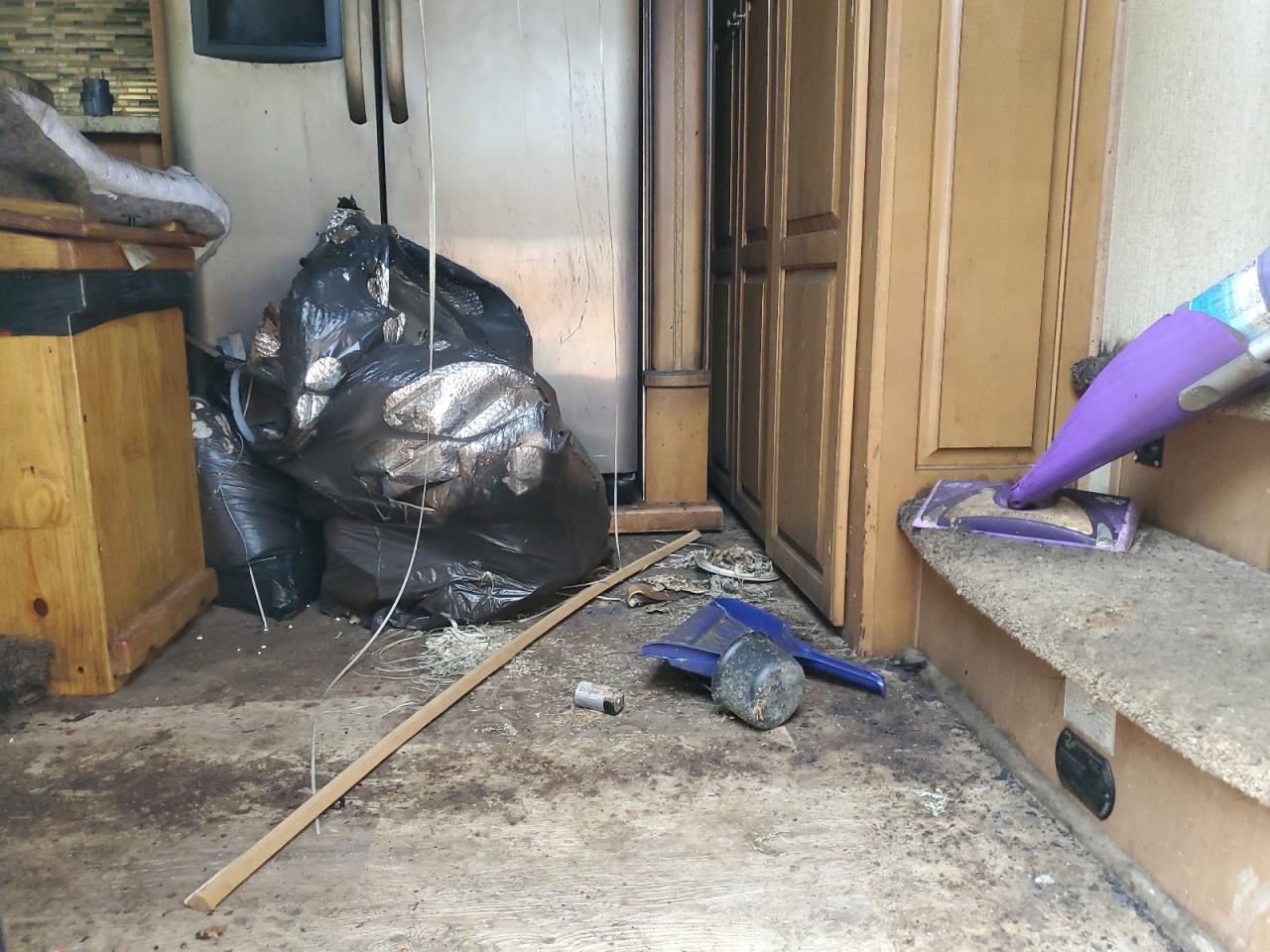 Lot #3236980480 2015 HEART LAND LANDMARK