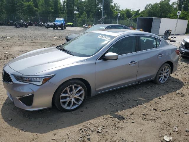 ACURA ILX