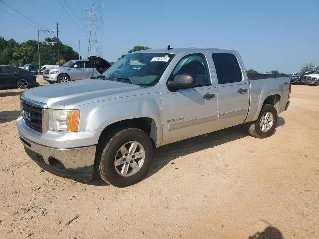 Vin: 3gtp2uea0bg158922, lot: 62007025, gmc sierra k1500 sl 2011 img_1