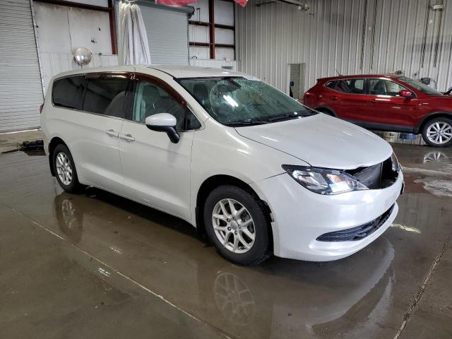Vin: 2c4rc1cg3hr723050, lot: 59809495, chrysler pacifica lx 20174