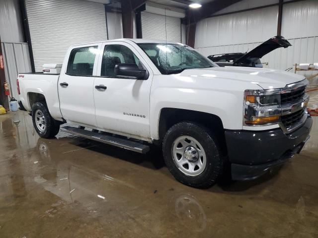 Vin: 3gcuknec9jg361462, lot: 59147285, chevrolet all models k1500 20184