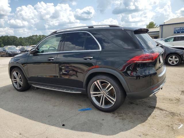 Vin: 4jgfb4je9ma513913, lot: 59191125, mercedes-benz gle-class 350 20212