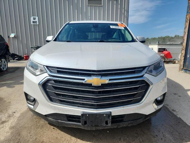 2019 CHEVROLET TRAVERSE L 1GNEVHKW6KJ296508