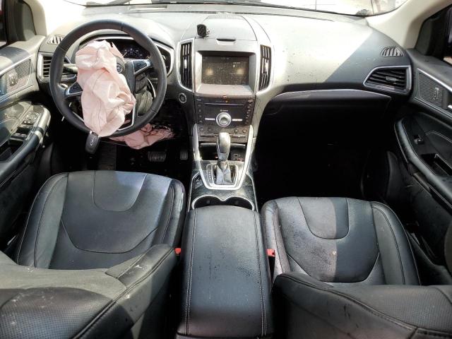 2018 FORD EDGE TITAN 2FMPK3K94JBC31128