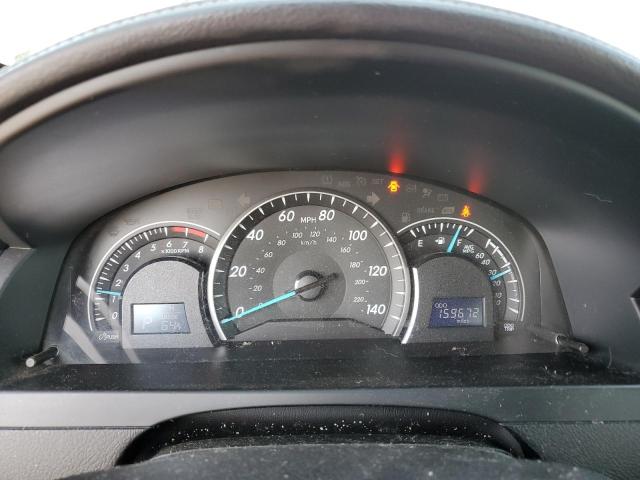 4T4BF1FK8FR444901 2015 TOYOTA CAMRY