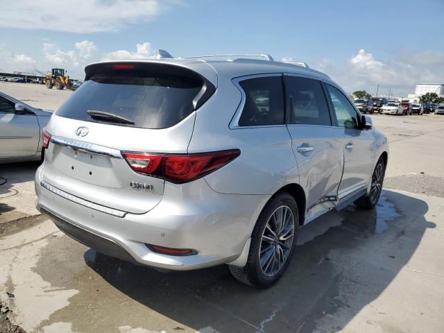 2018 INFINITI QX60 5N1DL0MN2JC500719