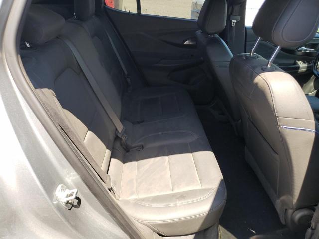 2024 BUICK ENVISTA SP KL47LBE23RB062175