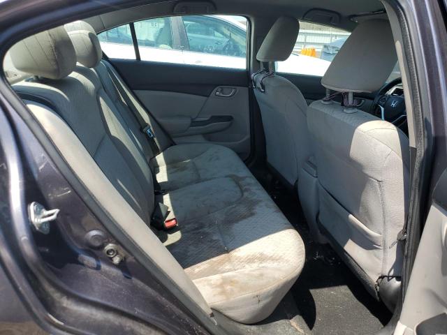 2015 HONDA CIVIC LX 19XFB2F56FE271759