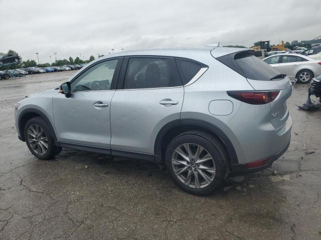 2020 MAZDA CX-5 GRAND JM3KFADM8L0747948