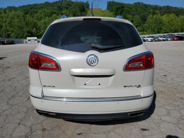 2017 BUICK ENCLAVE 5GAKVBKD3HJ194794