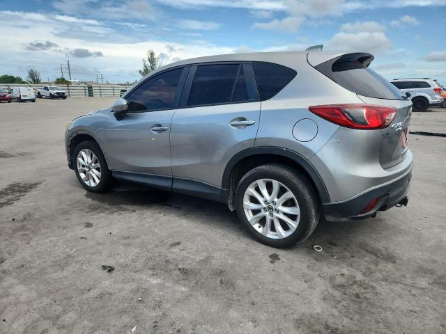 Vin: jm3ke4de2d0131144, lot: 62652775, mazda cx-5 gt 20132