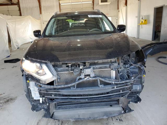 2020 NISSAN ROGUE S - KNMAT2MT8LP513052