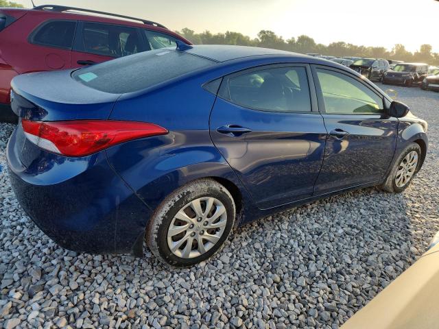Vin: kmhdh4ae0du606324, lot: 61211425, hyundai elantra gls 20133