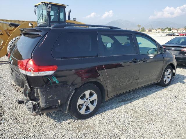Vin: 5tdkk3dc0cs182986, lot: 59565135, toyota all models le 20123