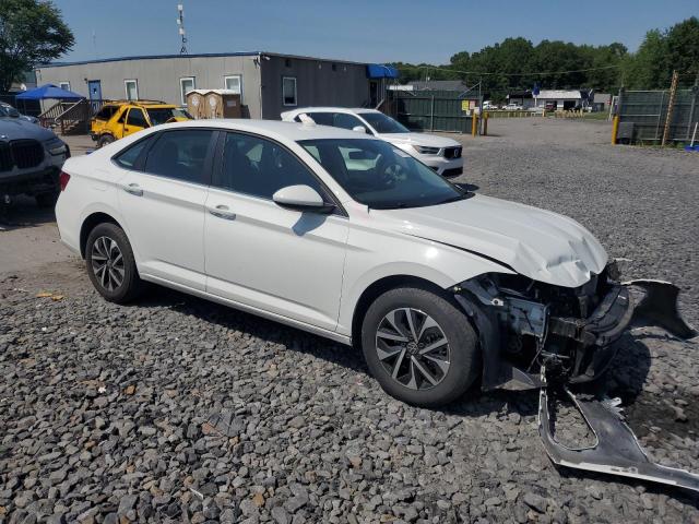 Vin: 3vwcm7bu0nm002147, lot: 62132675, volkswagen jetta s 20224
